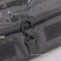 Cosmetic bag female ins super fire small portable large-capacity travel storage bag storage box portable toiletry bag